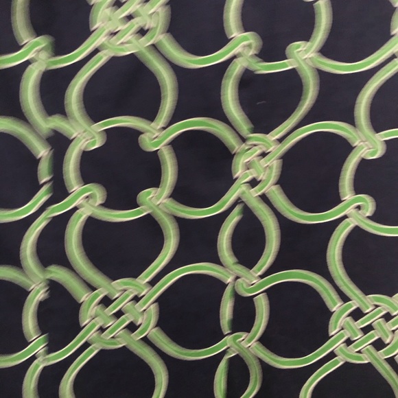 Talbots Women’s Dress - Picture 5 of 5